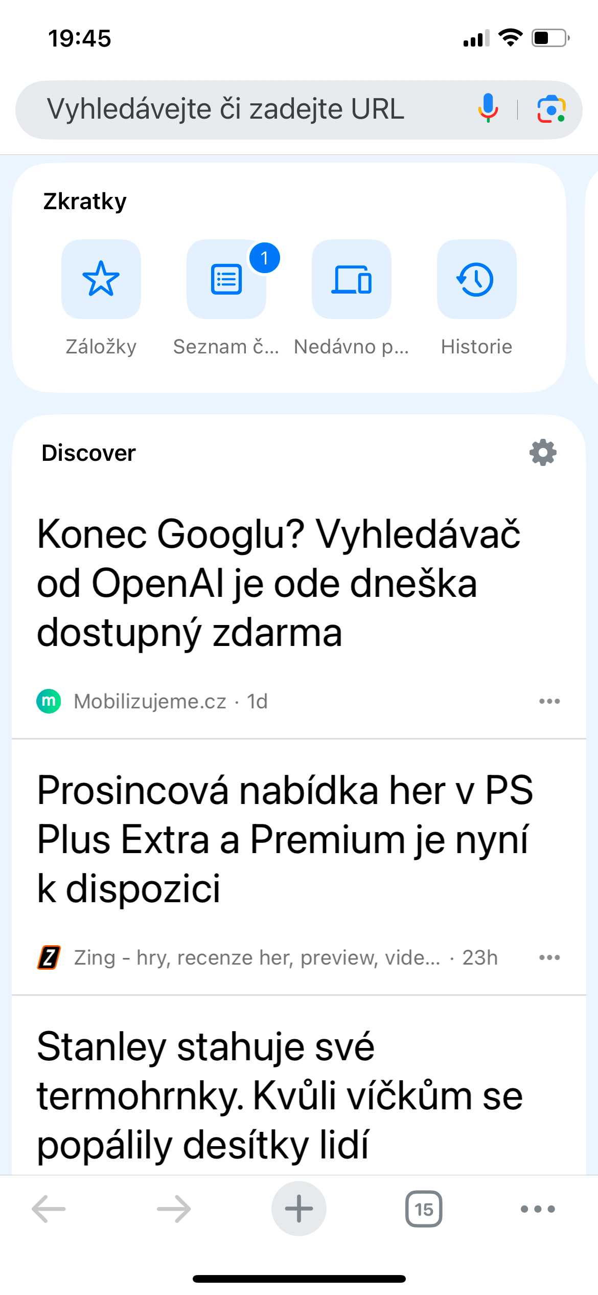 zpravy-z-google-discover-snadno